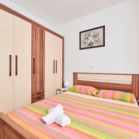 Apartman Petelin Novigrad  Zewnętrze zdjęcie