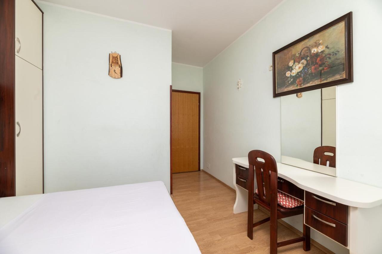 Apartman Petelin Novigrad  Zewnętrze zdjęcie